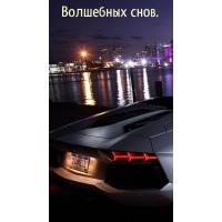 ��������� ����.