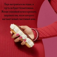 ���� ����������� �� �����