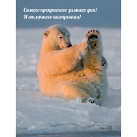 ������ ����������� ������� ���! � ��������� ����������!