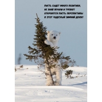 ����� ����� ����� ��������, �� ���� ������ � ������!