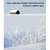 ����� ���� ���� ������ ���������� �����!