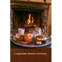 � �������� ������ ��������!