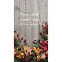 ����� ���� ������ ����� ����� ������