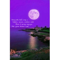 �������� ���� ���� � ������, �����, ������� ����