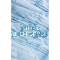 � ������ �ͨ� ����!