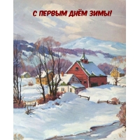 � ������ ���� ����!