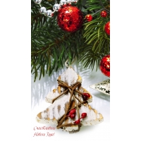 ����������� ������ ����!