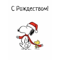 � ����������!