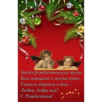 ������ �������������� ����� ��� �������� � ����� ����