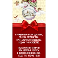 � ���������� ��� ����������