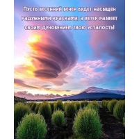 ����� �������� ����� ����� ������� ��������� ��������