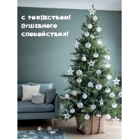 � ����������! ��������� �����������!