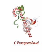 � ����������!