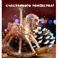 ����������� ���������!