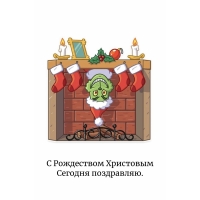 � ���������� ��������� ������� ����������.