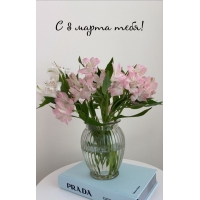 � 8 ����� ����!