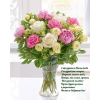 � ���������� ���� ����