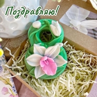 ����������!