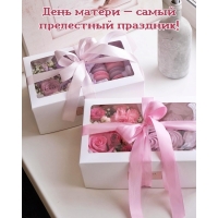 ���� �����蠗 ����� ���������� ��������!