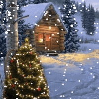 � ����� �����!