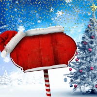 � ����� �����!