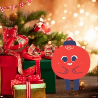 � ����� �����!