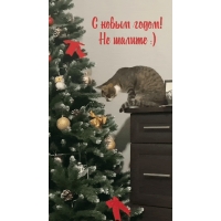 � ����� �����! �� ������ :)