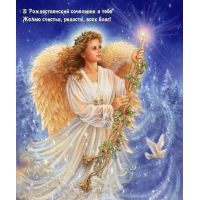 � �������������� ��������� � ���� ����� �������