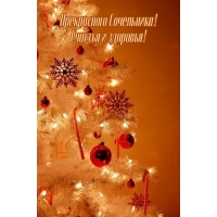 ����������� ����������! ������� � ��������!