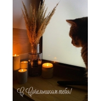 � ����������� ����!