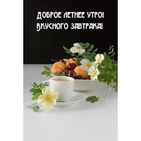 ������ ������ ����! �������� ��������!