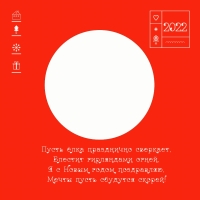 � � ����� ����� ����������