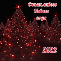 ����������� ������ ���� 2022