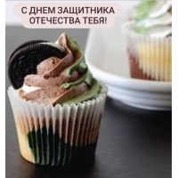 � ���� ��������� ��������� ����!