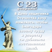 � ���� ��������� ��������� ���� ��������