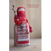 ���������� ��� � ����������!