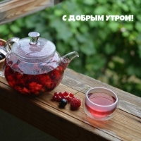 � ������ �����!