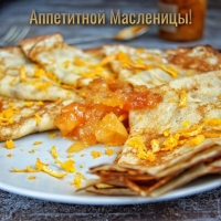 ���������� ���������!