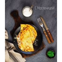 � ����������!