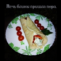 ���� ����� ������ ����.