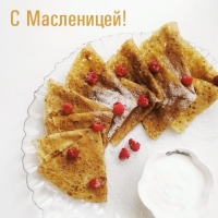 � ����������!