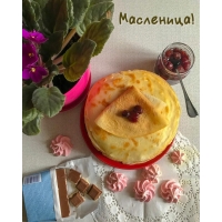 ���������!