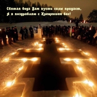 ������ ���� ��� ����� ���� �������