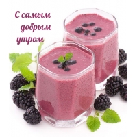 � ����� ������ �����