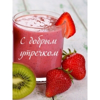 � ������ ��������