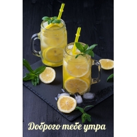 ������� ���� ����