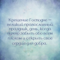 �������� �������堗 ������� ������������ ��������
