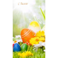 � ������!