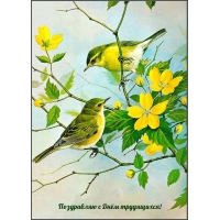 ���������� � ���� ����������!