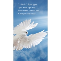 � 1 ���! � ���� �����!